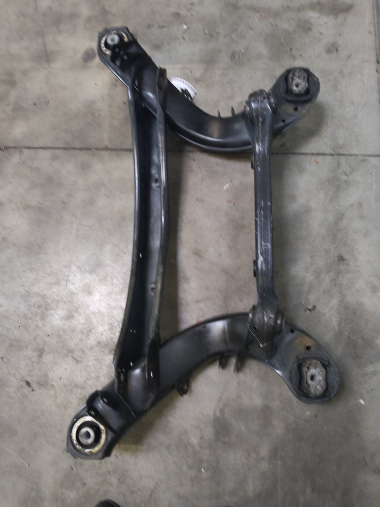 MTD-502227-1