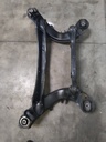 MTD-502227-1