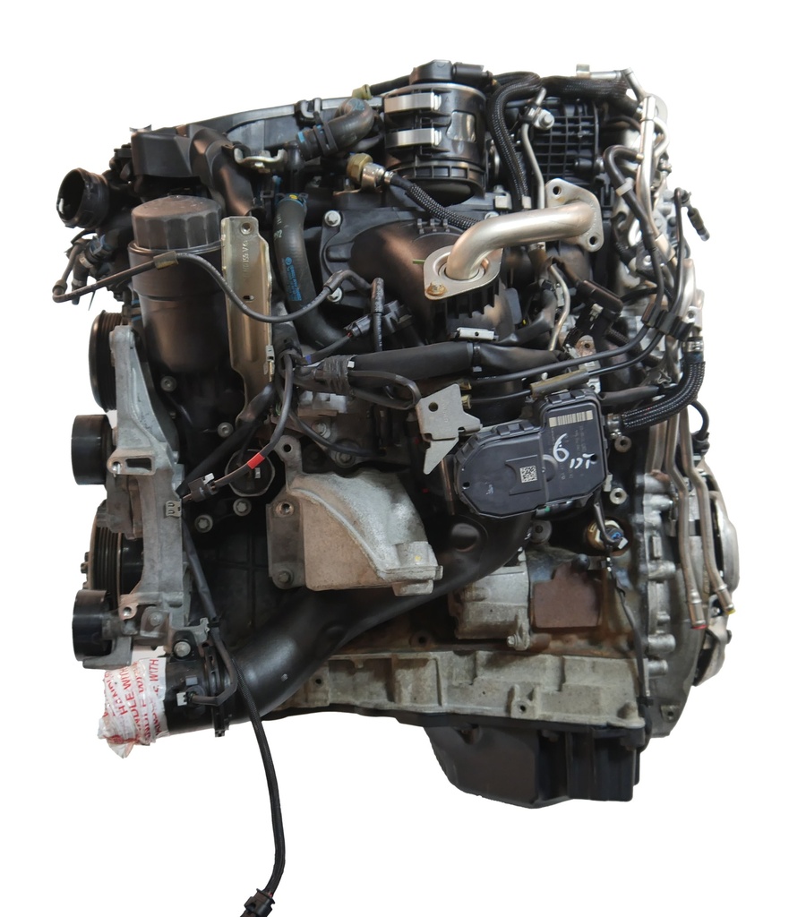 MTD-483135-2