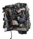 MTD-483135-2