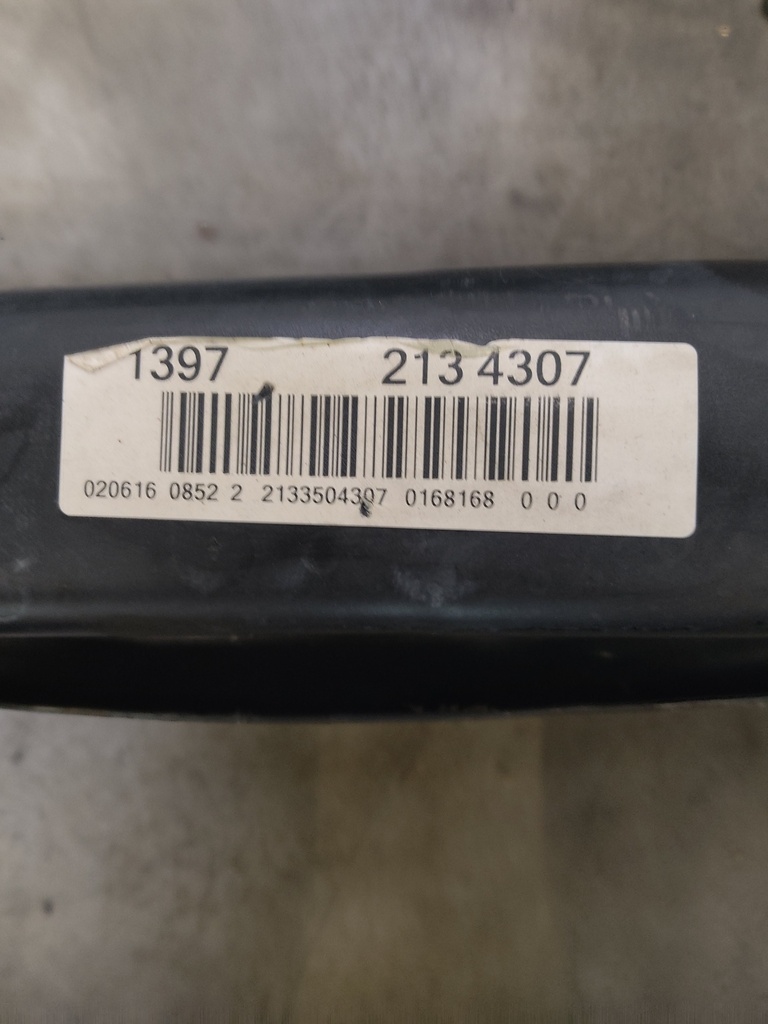 MTD-502227-3