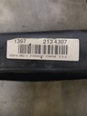 MTD-502227-3