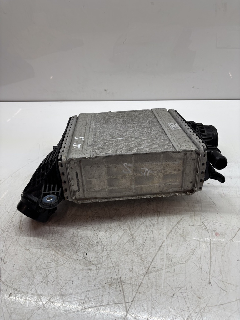 MTD-443052-1