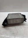 MTD-443052-1