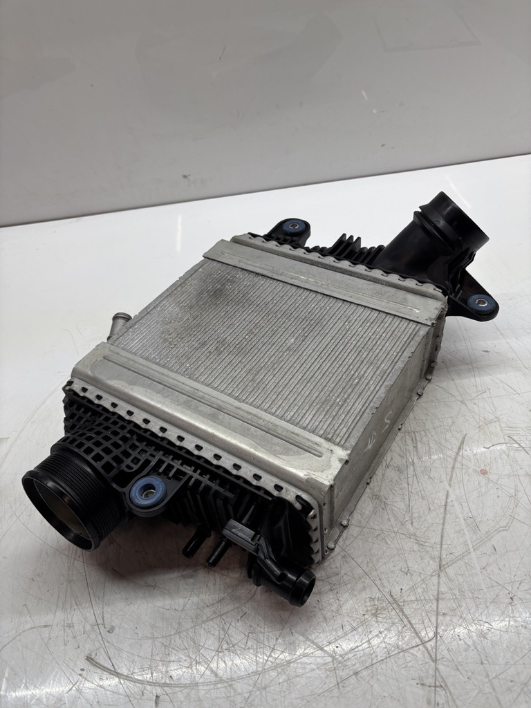 MTD-443052-2