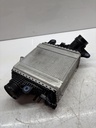MTD-443052-2