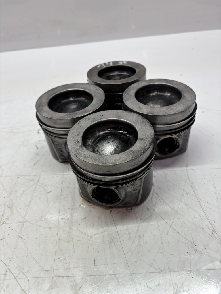 MTD-497512-1