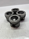 MTD-497512-1