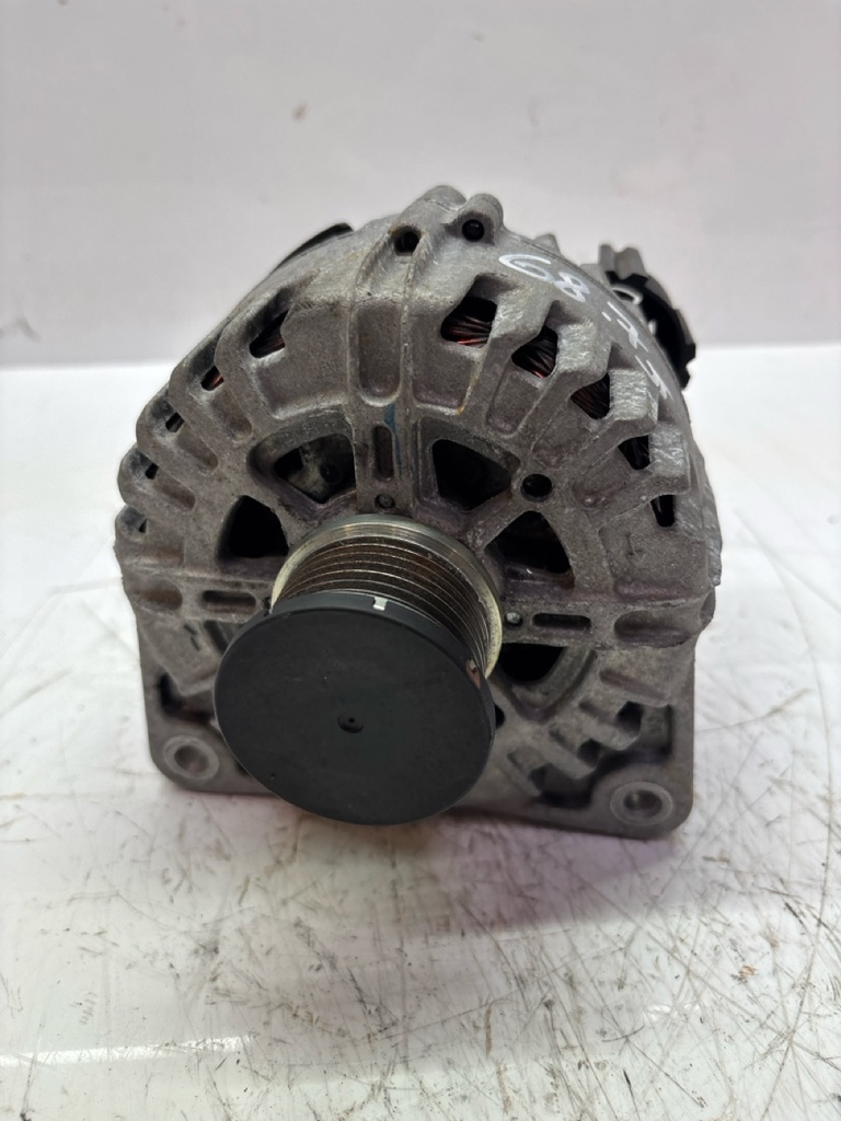 MTD-501356-1