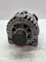 MTD-501356-1