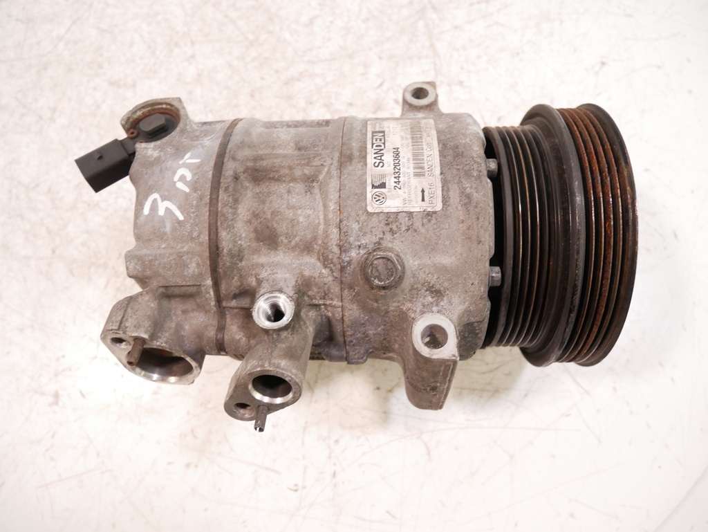 MTD-435742-1