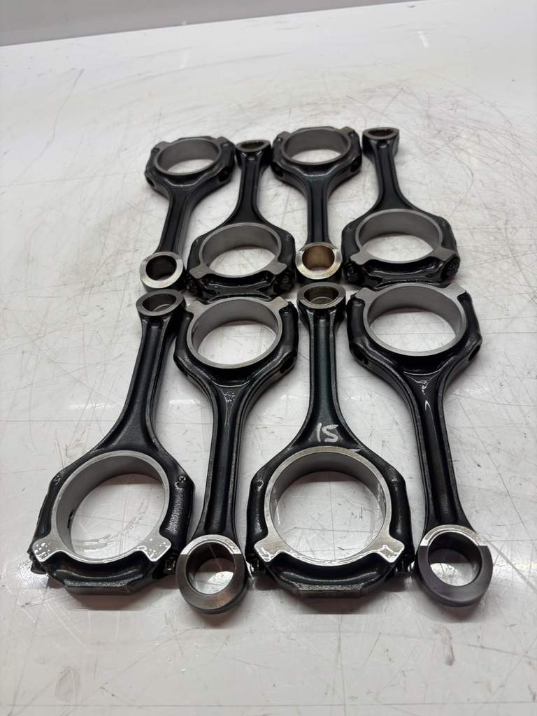 MTD-498528-1