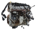 MTD-483135-3