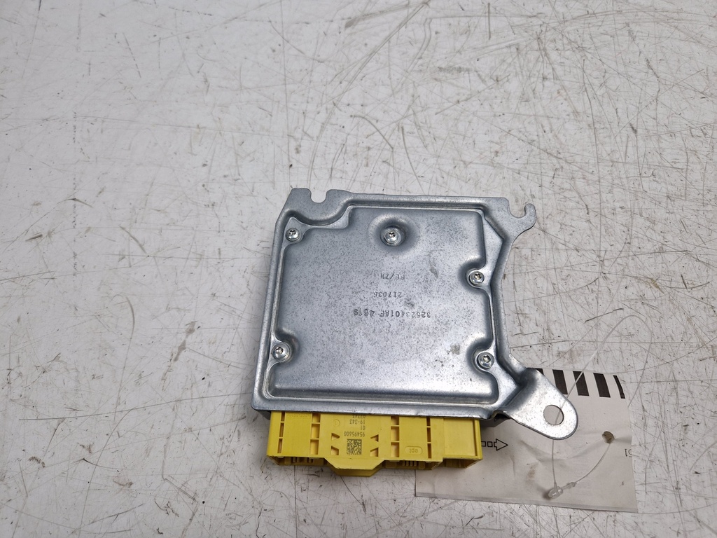 MTD-498319-1