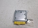 MTD-498319-1