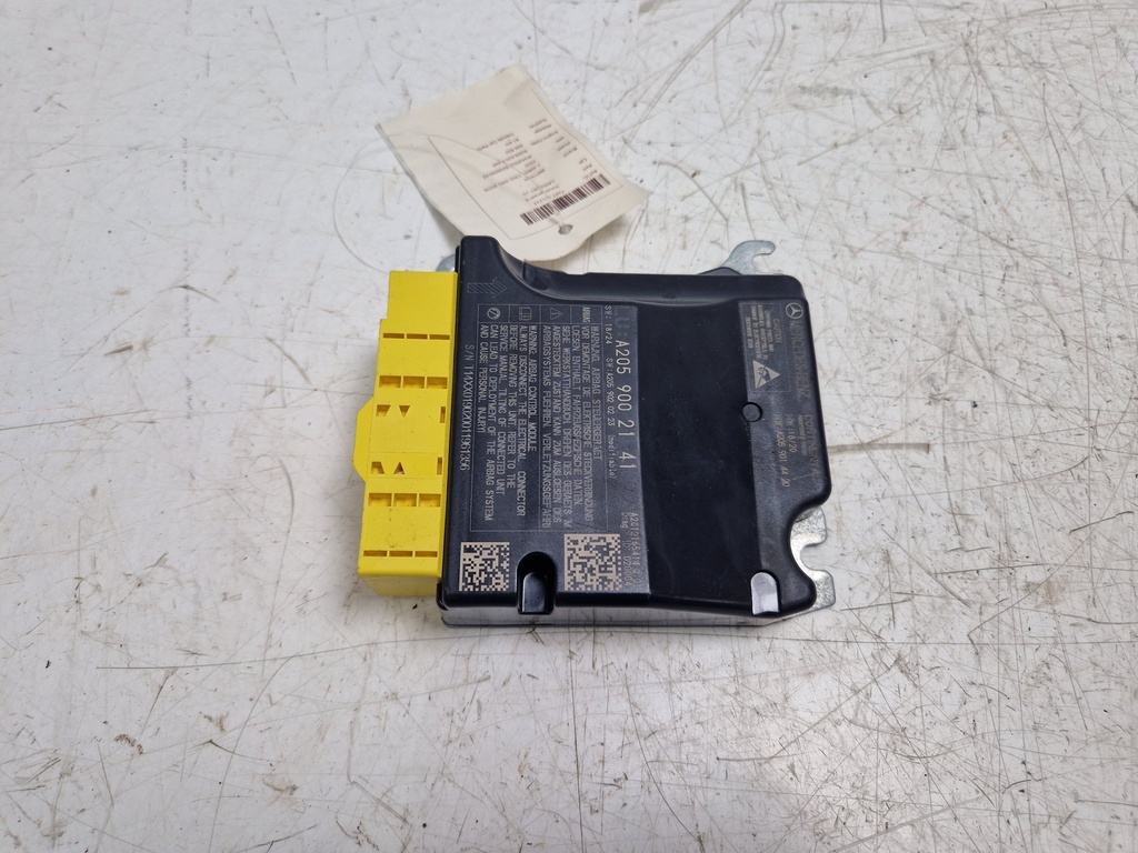 MTD-498319-2