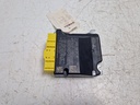 MTD-498319-2