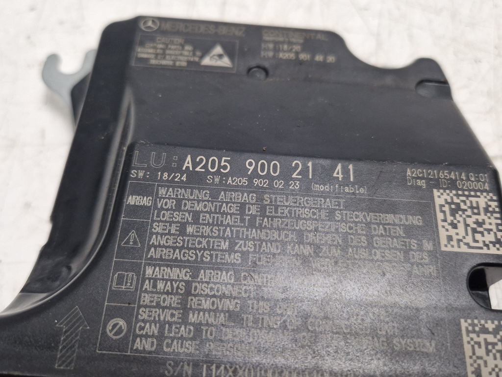 MTD-498319-3