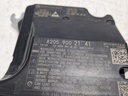 MTD-498319-3