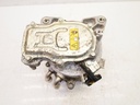 MTD-398679-1