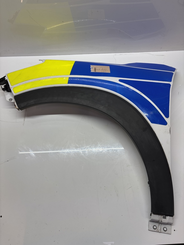 MTD-498625-1
