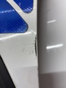MTD-498625-2