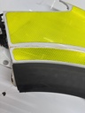 MTD-498625-3