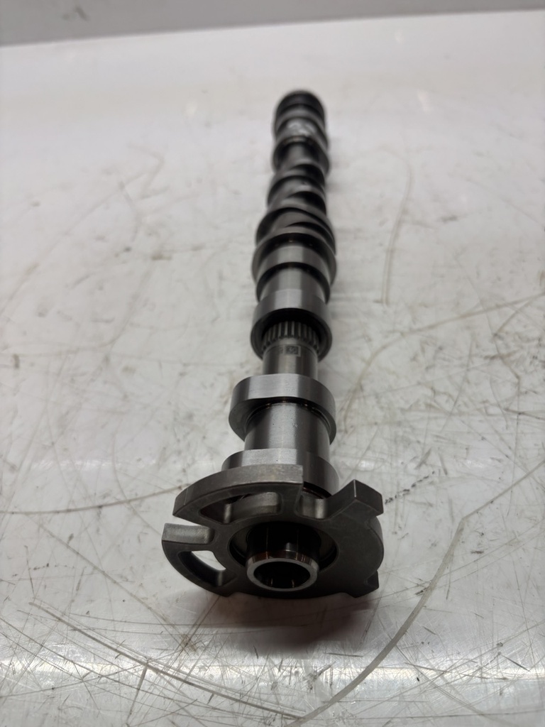 MTD-502844-1