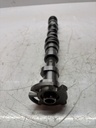MTD-502844-1