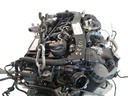 MTD-483135-4