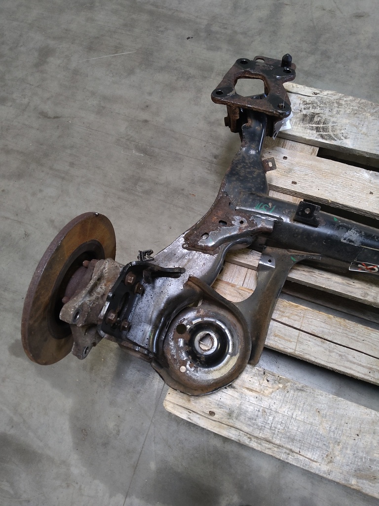 MTD-505417-1