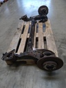 MTD-505417-2