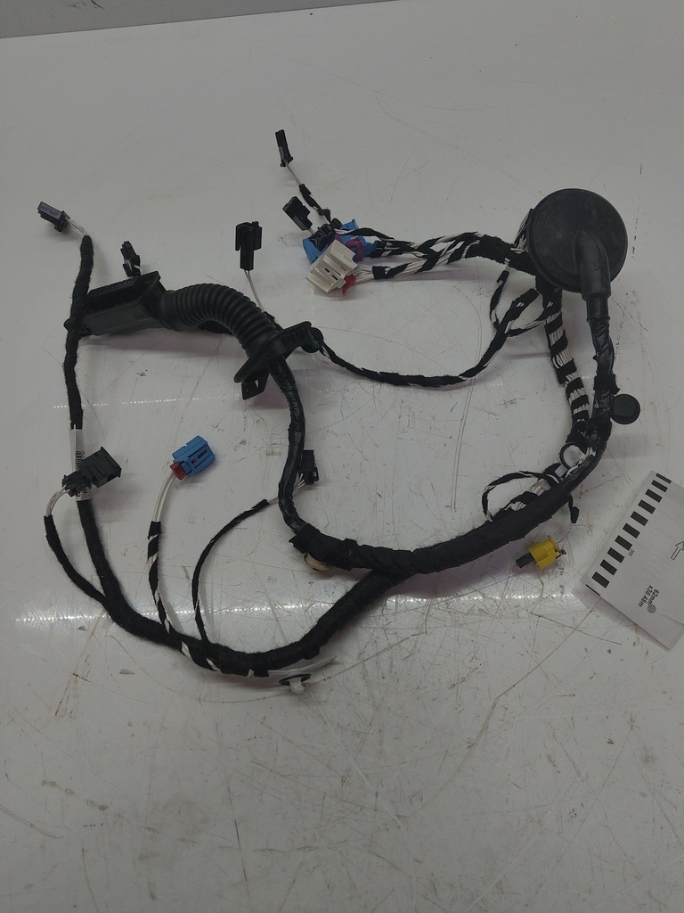 MTD-503056-2
