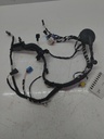 MTD-503056-2