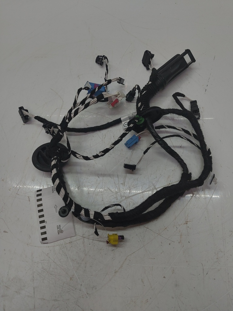 MTD-503056-3