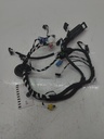 MTD-503056-3