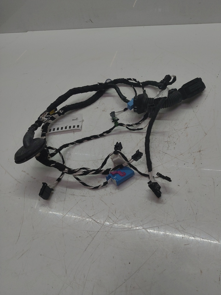 MTD-503056-4