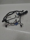 MTD-503056-4