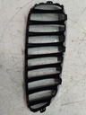 MTD-513327-1