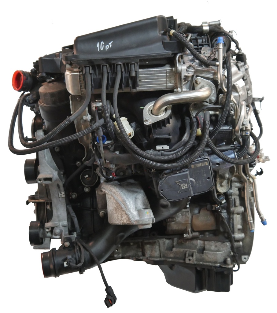 MTD-483447-1