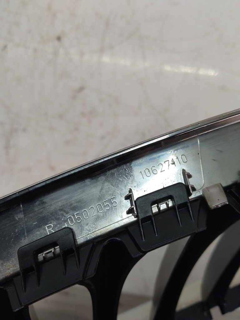 MTD-513327-5