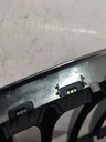 MTD-513327-5