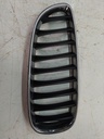 MTD-513327-7