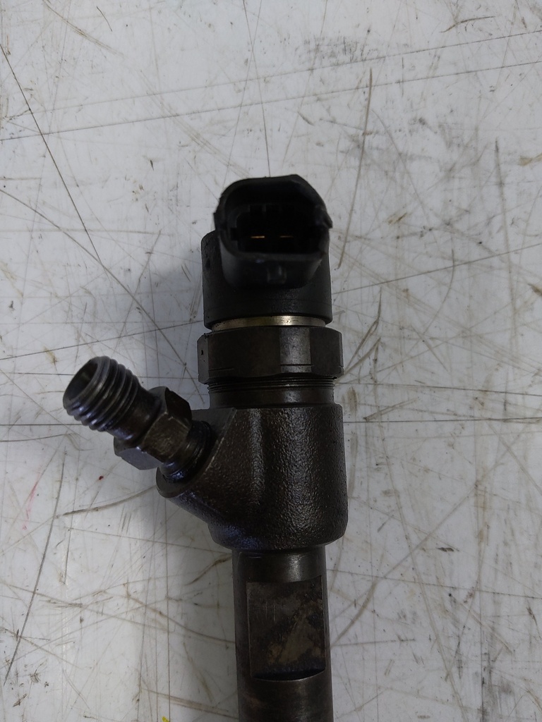 MTD-513610-1