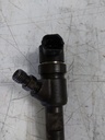 MTD-513610-1