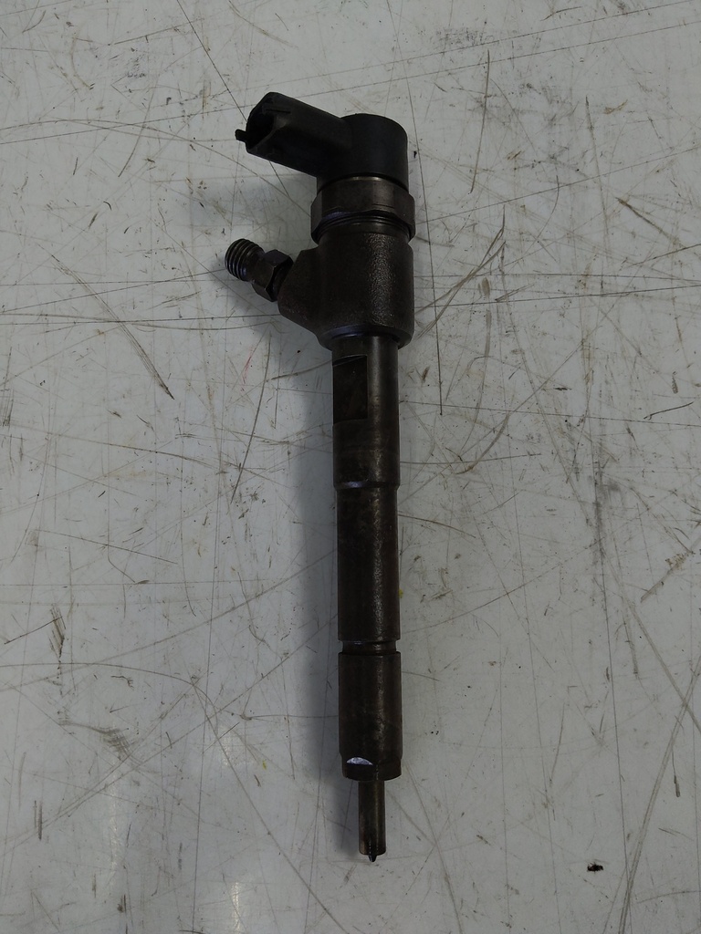 MTD-513610-2