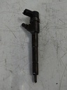 MTD-513610-2