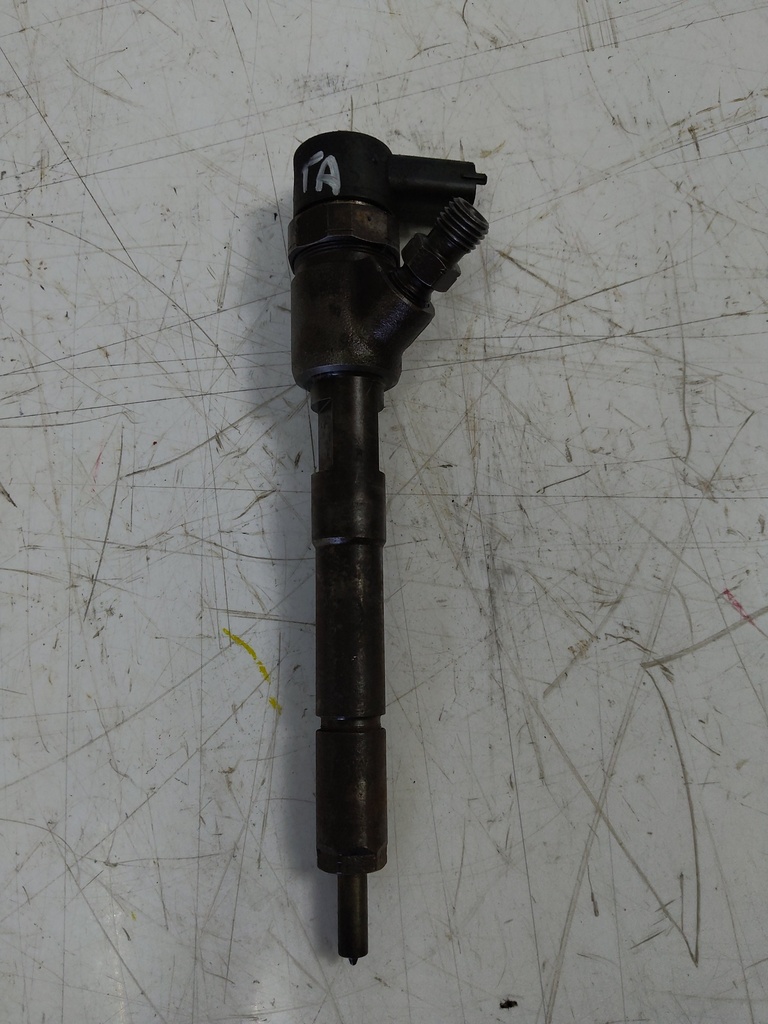 MTD-513610-3
