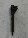 MTD-513610-3