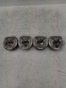 MTD-512667-2